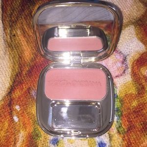 Dolce and Gabbana blush in Rose #30